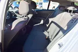 2013 BMW 1 Series thumbnail 79
