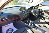 2013 BMW 1 Series thumbnail 81