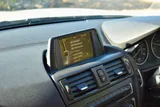 2013 BMW 1 Series thumbnail 82