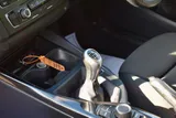 2013 BMW 1 Series thumbnail 83