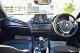 2013 BMW 1 Series thumbnail 85