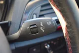 2013 BMW 1 Series thumbnail 88