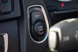 2013 BMW 1 Series thumbnail 90