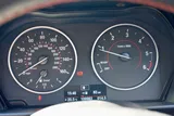 2013 BMW 1 Series thumbnail 91