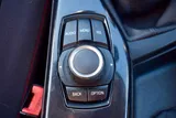 2013 BMW 1 Series thumbnail 92