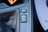 2013 BMW 1 Series thumbnail 94