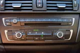 2013 BMW 1 Series thumbnail 95