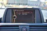 2013 BMW 1 Series thumbnail 96