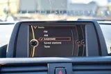 2013 BMW 1 Series thumbnail 97