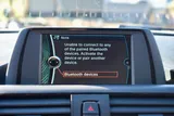 2013 BMW 1 Series thumbnail 98