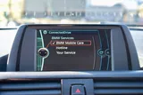 2013 BMW 1 Series thumbnail 99