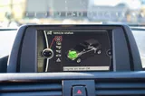 2013 BMW 1 Series thumbnail 100