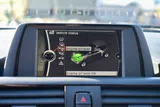 2013 BMW 1 Series thumbnail 101