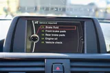 2013 BMW 1 Series thumbnail 102