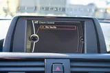 2013 BMW 1 Series thumbnail 103
