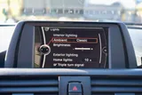 2013 BMW 1 Series thumbnail 104