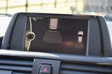 2013 BMW 1 Series thumbnail 105