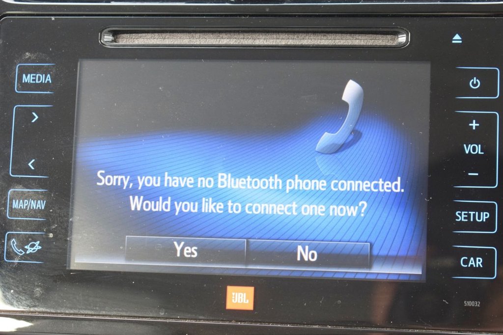2016 Toyota Prius thumbnail 46