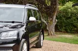 2016 Skoda Yeti thumbnail 13