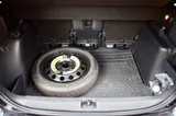 2016 Skoda Yeti thumbnail 8