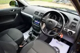 2016 Skoda Yeti thumbnail 14