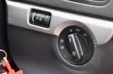 2016 Skoda Yeti thumbnail 15