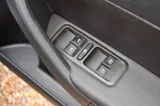 2016 Skoda Yeti thumbnail 16
