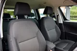 2016 Skoda Yeti thumbnail 18