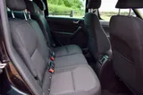 2016 Skoda Yeti thumbnail 20