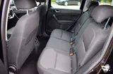 2016 Skoda Yeti thumbnail 21