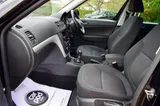 2016 Skoda Yeti thumbnail 22