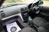 2016 Skoda Yeti thumbnail 23