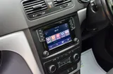 2016 Skoda Yeti thumbnail 24
