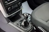 2016 Skoda Yeti thumbnail 25