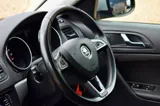 2016 Skoda Yeti thumbnail 26