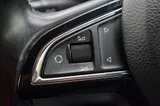 2016 Skoda Yeti thumbnail 28