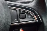 2016 Skoda Yeti thumbnail 29