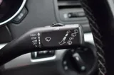 2016 Skoda Yeti thumbnail 30