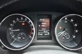 2016 Skoda Yeti thumbnail 32