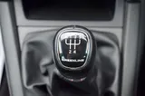2016 Skoda Yeti thumbnail 33