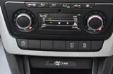 2016 Skoda Yeti thumbnail 34