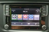 2016 Skoda Yeti thumbnail 35