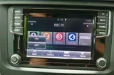 2016 Skoda Yeti thumbnail 36