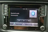2016 Skoda Yeti thumbnail 37