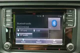 2016 Skoda Yeti thumbnail 38