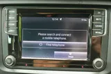 2016 Skoda Yeti thumbnail 39