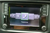 2016 Skoda Yeti thumbnail 40