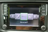2016 Skoda Yeti thumbnail 41