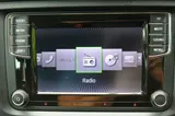 2016 Skoda Yeti thumbnail 42