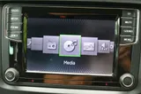 2016 Skoda Yeti thumbnail 43